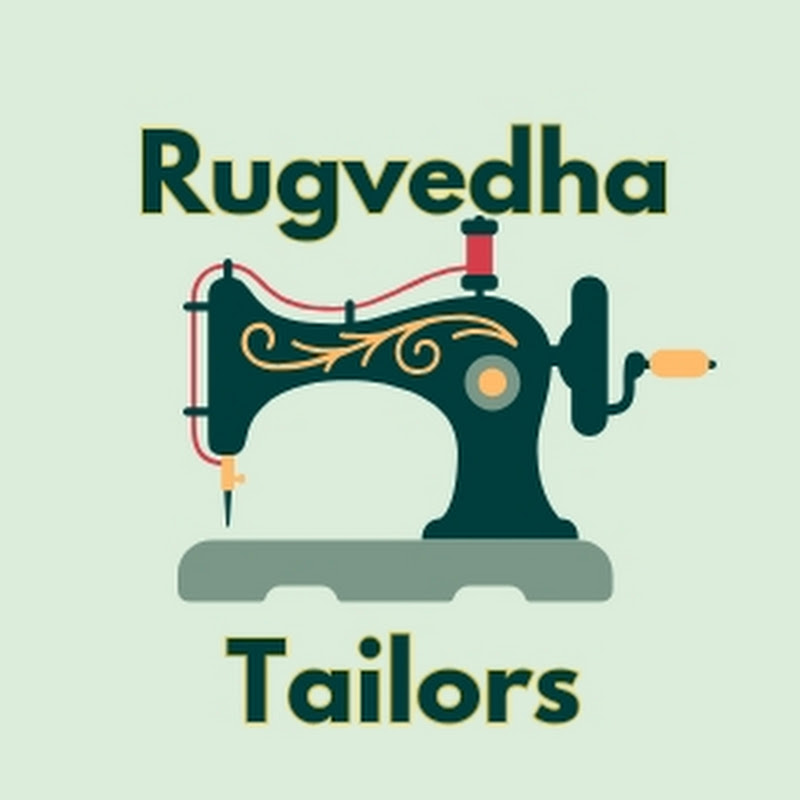 Rugvedha Tailors