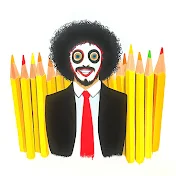 雑学博士 ビーン先生