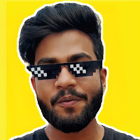 Bongali Babu profile image