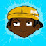 0YSyl73S0zA-channel-avatar-Kinokip