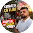 AKNjztRIVHY-channel-avatar-Kenanın çiftliği 