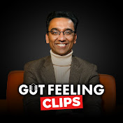 Gut Feeling with Dr Pal Clips