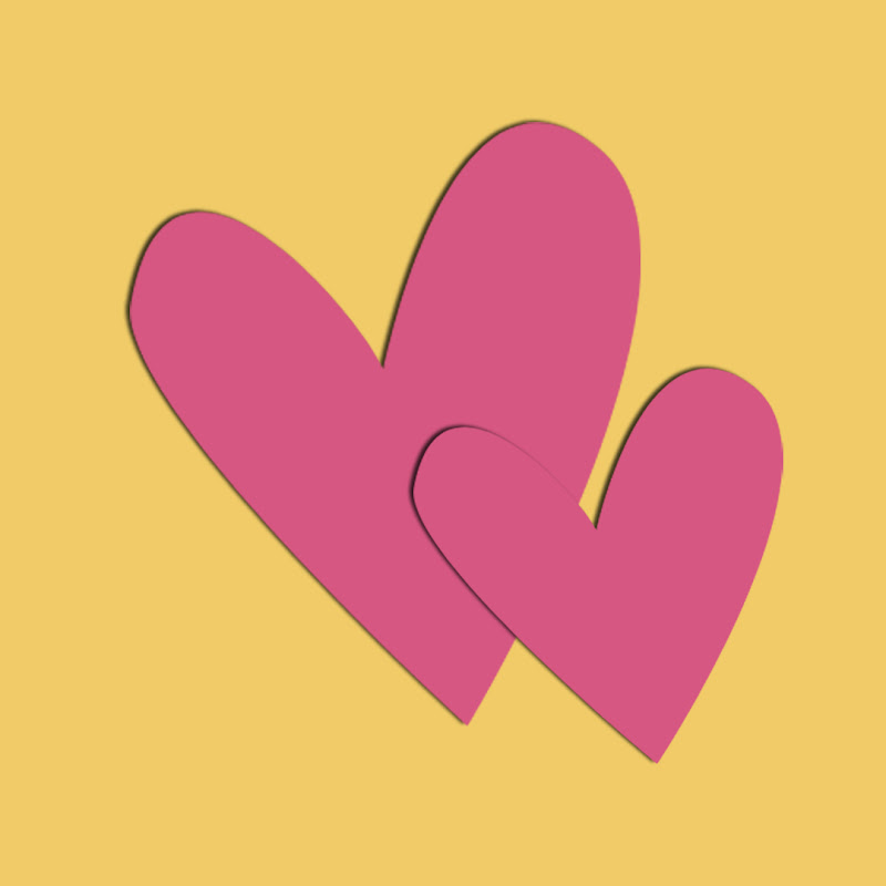 Позитивчик Logo