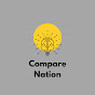 Compare Nation logo