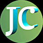 JC Philosophy logo