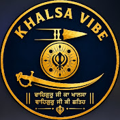 Khalsa Vibe