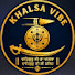 ysuSPEjAtAs-channel-avatar-Khalsa Vibe