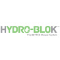 HYDROBLOK USA logo