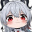 @apahapi Avatar