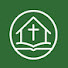 XvEOsykg-g0-channel-avatar-IP Betel Ribeirão Preto