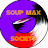 Soup Max Society