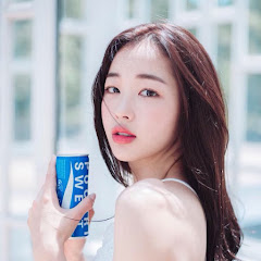 박소룡 Park So Ryong Avatar