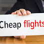 Cheap Flights logo