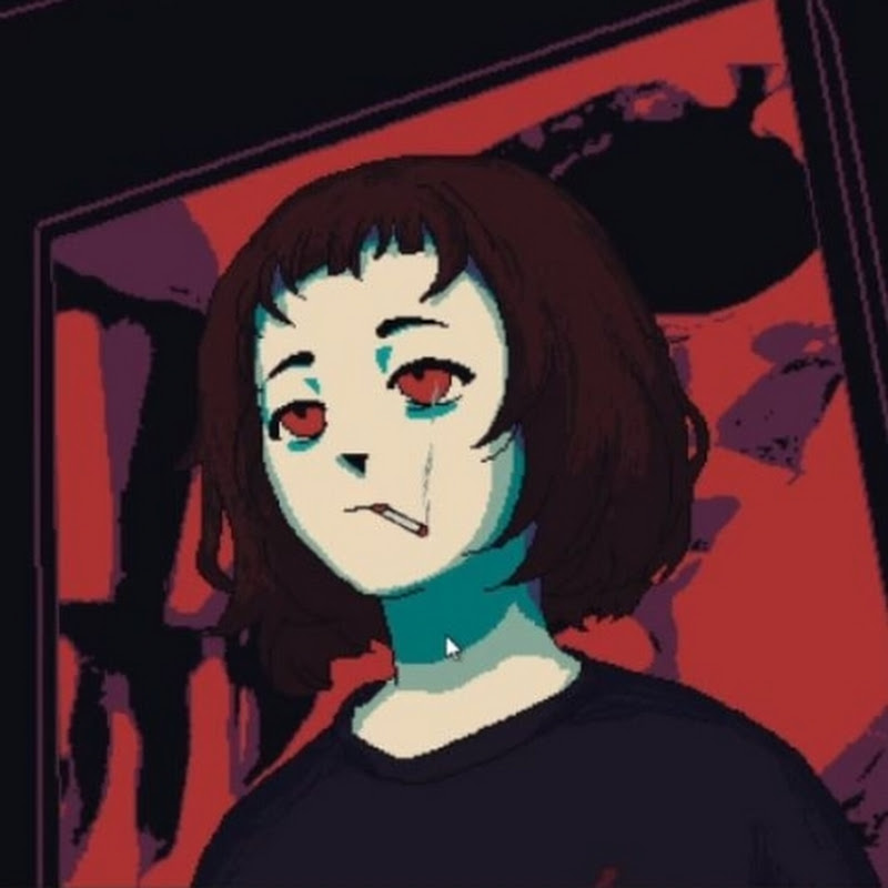 wantstokms