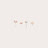 @김콜라-h7c
