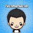 EIhAFj-Lgzs-channel-avatar-TechManiacHD