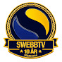 Swebbtv