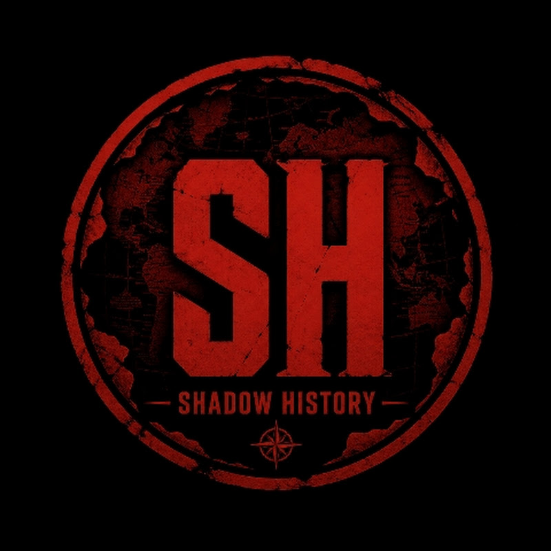 Shadow History