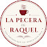 s7sEfdVBCpQ-channel-avatar-La pecera de Raquel