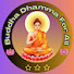 LSD4uCTBtwY-channel-avatar-buddha dhamma for all
