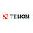 TENON by TCC Materials