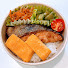 TFRfEZ1RS8U-channel-avatar-mayu.日常の時短・健康お弁当