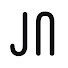 7sHNYHAn-LU-channel-avatar-Joe Nass