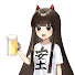 stOYmyNVa4w-channel-avatar-織田信長