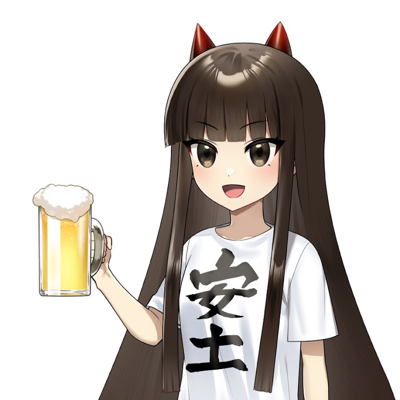 織田信長