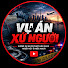 AeW_lkG3urc-channel-avatar-Vụ Án Xứ Người