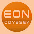 3CiAuSkb9uE-channel-avatar-Eon Odyssey