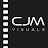 CJM Visuals