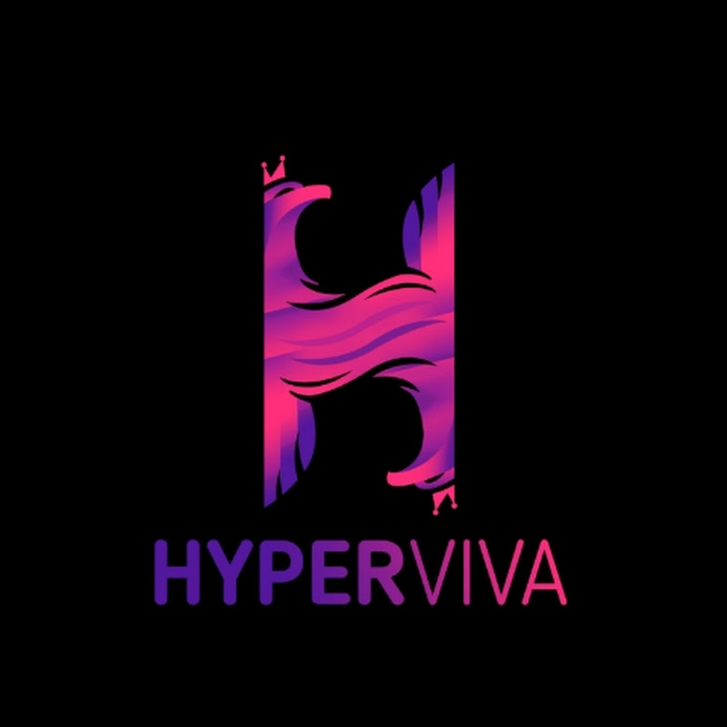 HyperViva