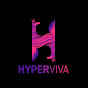 HyperViva logo