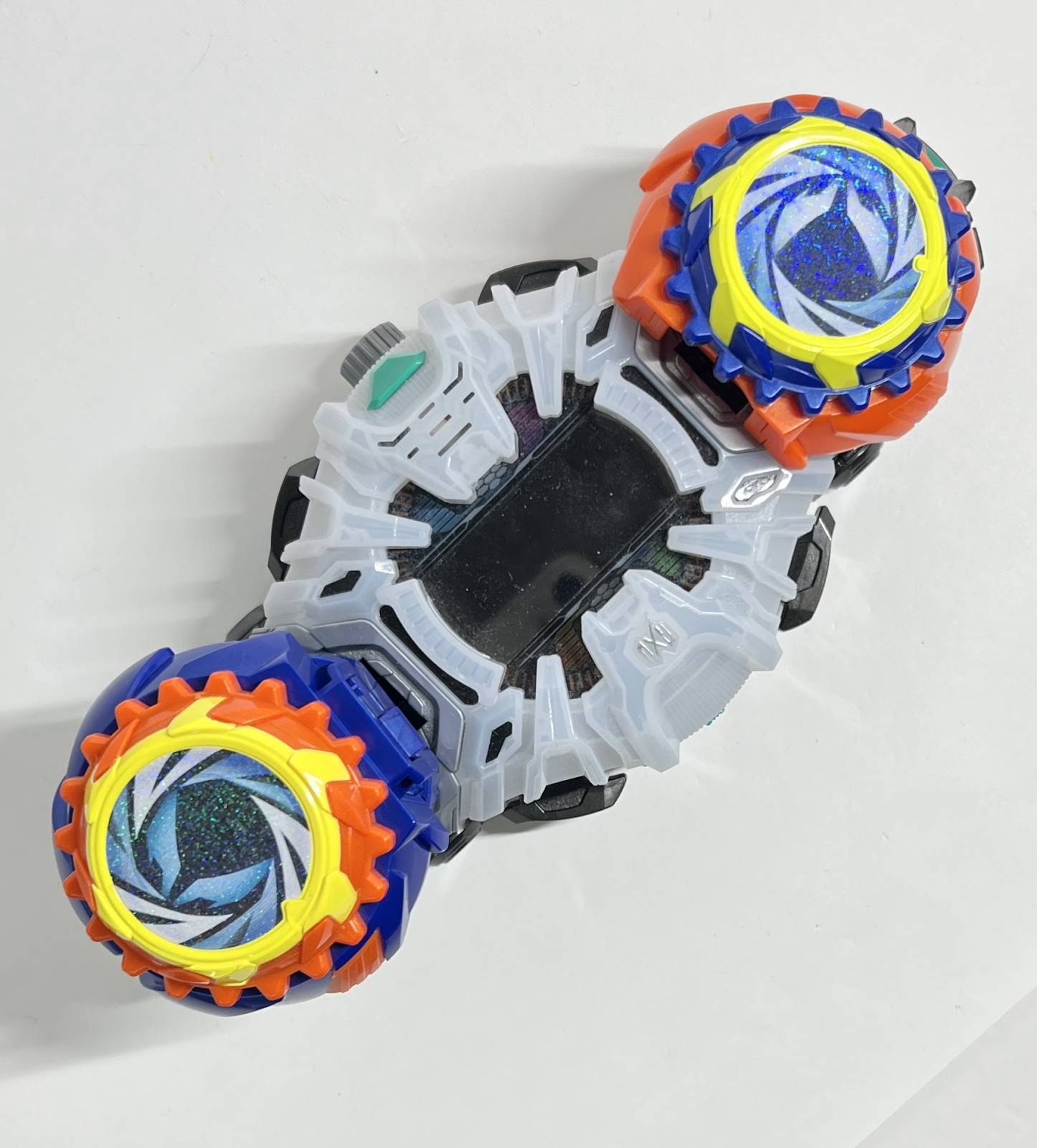 YouTube
