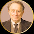 tusrdY-3Tn0-channel-avatar-Oakeshott's Wisdom