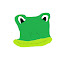r6Qg-W9kGHU-channel-avatar-RealFroggyFrog
