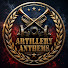 71s9DOgbSk0-channel-avatar-Artillery Anthems