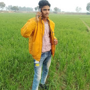 Mujasim Khan