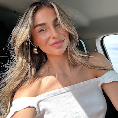 Sadielee Thomas Avatar