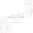 2P82ODa3N7o-channel-avatar-Latifa’s Life