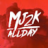 XSpCkv9FWBM-channel-avatar-MJ2KALLDAY