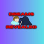 DREAMS REVEALED logo