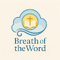 Breath of the Word logo
