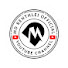 47AFZud9NRg-channel-avatar-MD Renthlei Official