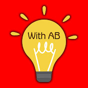 WITH AB