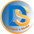 zEvwRIXekIQ-channel-avatar-Didghah-e Shahr دیدگاه شهر