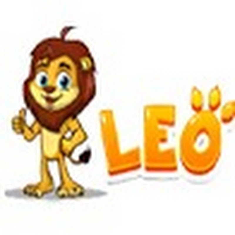 Leo Times