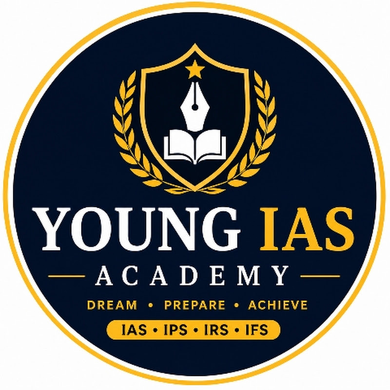 Young IAS Academy 