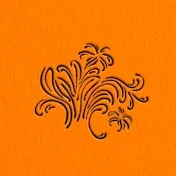 DAYLILY Channel